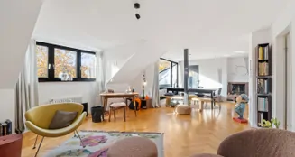 von_poll_real_estate_property_25406038_image_16