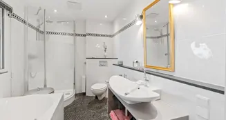 von_poll_real_estate_property_25406038_image_19