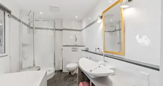 von_poll_real_estate_property_25406038_image_19