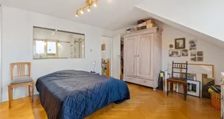 von_poll_real_estate_property_25406038_image_17