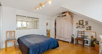 von_poll_real_estate_property_25406038_image_17