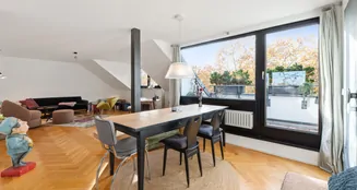 von_poll_real_estate_property_25406038_image_9