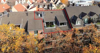 von_poll_real_estate_property_25406038_image_21