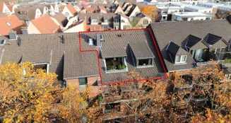 von_poll_real_estate_property_25406038_image_21