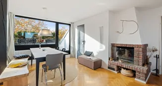 von_poll_real_estate_property_25406038_image_13