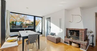 von_poll_real_estate_property_25406038_image_13