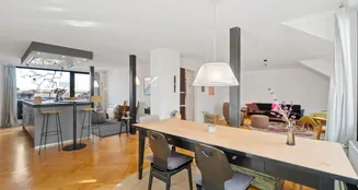 von_poll_real_estate_property_25406038_image_10