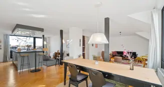 von_poll_real_estate_property_25406038_image_10