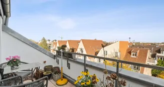 von_poll_real_estate_property_25406038_image_8