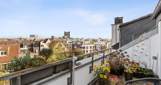 von_poll_real_estate_property_25406038_image_7