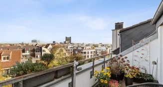 von_poll_real_estate_property_25406038_image_7