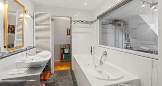 von_poll_real_estate_property_25406038_image_20