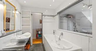 von_poll_real_estate_property_25406038_image_20