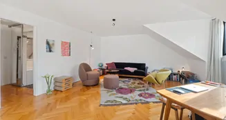 von_poll_real_estate_property_25406038_image_15