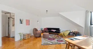 von_poll_real_estate_property_25406038_image_15