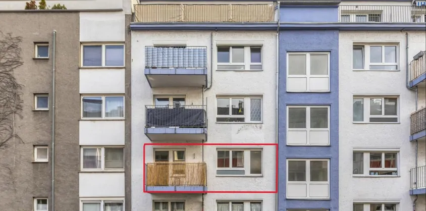 von Poll Immobilien GmbH