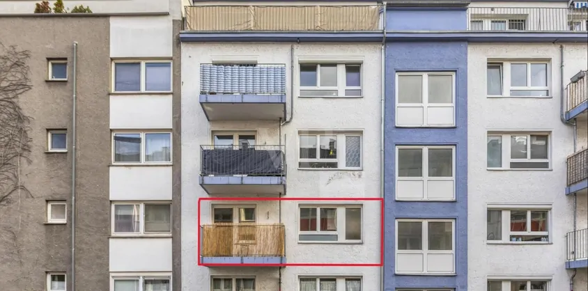 von Poll Immobilien GmbH