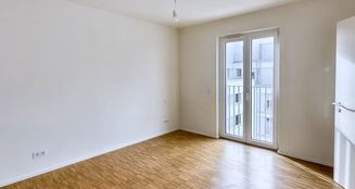 von_poll_real_estate_property_25406031_image_7