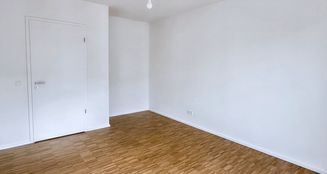 von_poll_real_estate_property_25406031_image_8
