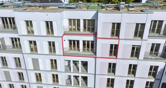 von_poll_real_estate_property_25406031_image_11