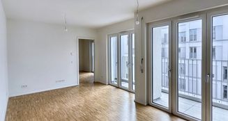 von_poll_real_estate_property_25406031_image_6