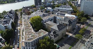 von_poll_real_estate_property_25406031_image_13