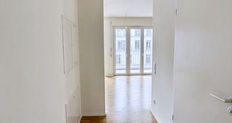 von_poll_real_estate_property_25406031_image_3