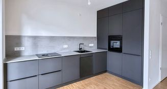 von_poll_real_estate_property_25406031_image_5