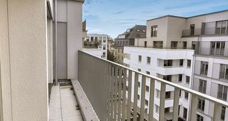 von_poll_real_estate_property_25406031_image_0