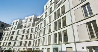 von_poll_real_estate_property_25406031_image_1