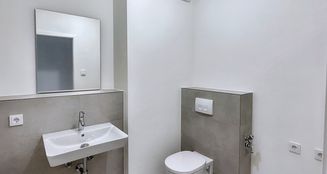 von_poll_real_estate_property_25406031_image_4