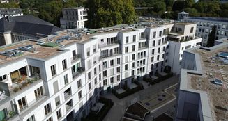 von_poll_real_estate_property_25406031_image_12