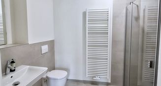 von_poll_real_estate_property_25406031_image_9