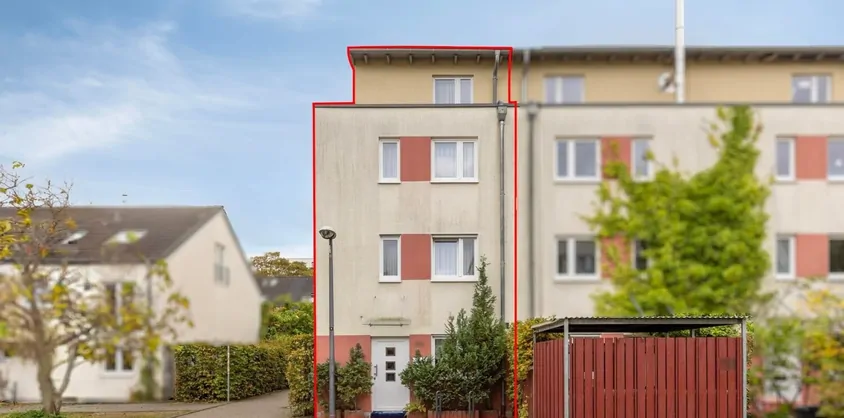 von Poll Immobilien GmbH