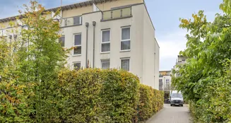 von_poll_real_estate_property_25406035_image_29