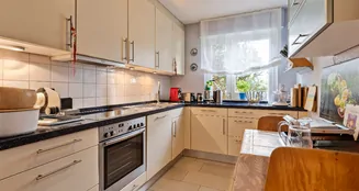 von_poll_real_estate_property_25406035_image_4