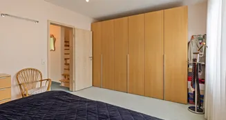 von_poll_real_estate_property_25406035_image_13