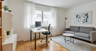 von_poll_real_estate_property_25406035_image_15