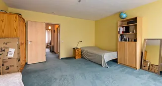 von_poll_real_estate_property_25406035_image_14