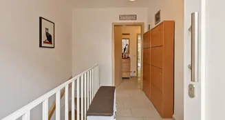 von_poll_real_estate_property_25406035_image_3