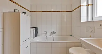 von_poll_real_estate_property_25406035_image_13