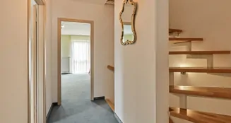 von_poll_real_estate_property_25406035_image_9