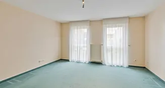 von_poll_real_estate_property_25406035_image_20