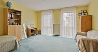 von_poll_real_estate_property_25406035_image_11