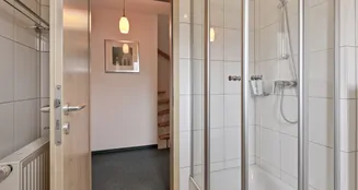 von_poll_real_estate_property_25406035_image_23