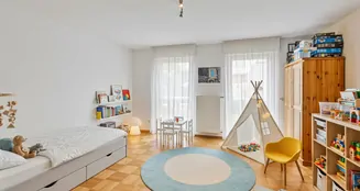 von_poll_real_estate_property_25406035_image_16