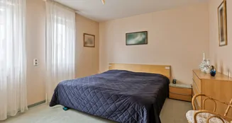 von_poll_real_estate_property_25406035_image_10