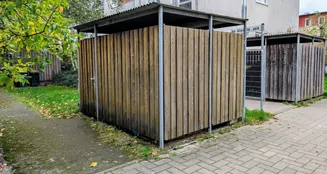 von_poll_real_estate_property_25406035_image_27