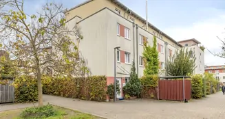 von_poll_real_estate_property_25406035_image_1