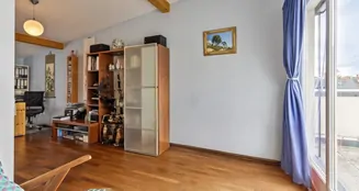 von_poll_real_estate_property_25406035_image_19